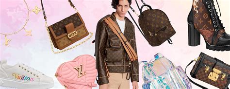 using lv ferench website to look uyp prices|Is there a website that keeps track of all LV products and their .